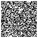 QR code with Neat & Clean contacts