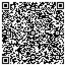 QR code with Child Foundation contacts