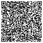 QR code with Ensysce Biosciences Inc contacts