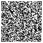 QR code with Nugent Associates Inc contacts