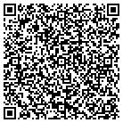 QR code with Americas Mortgage Resource contacts