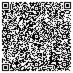 QR code with Omega Electronic Sales Inc contacts