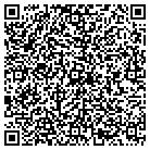 QR code with Naranja Recreation Center contacts