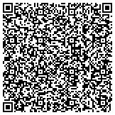 QR code with Victorville Oral Surgery and Dental Implant Center contacts