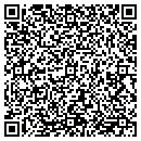 QR code with Camelot Liquors contacts