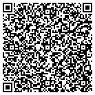 QR code with Narcoossee Middle School contacts