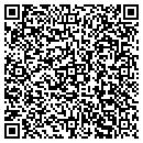 QR code with Vidal Arroyo contacts