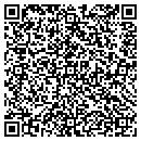 QR code with Colleen B Scissors contacts