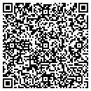 QR code with Fff Enterprises contacts