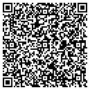 QR code with Delinsky Sherrie contacts