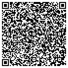QR code with Dudleyville Vol Fire Department contacts