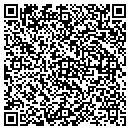 QR code with Vivian Jui Inc contacts