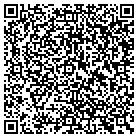 QR code with Choices Counseling LLC contacts