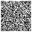 QR code with Voros Magdolna M DDS contacts
