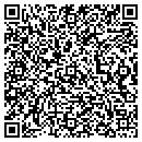QR code with Wholesale Car contacts