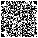QR code with Christian Counseling contacts