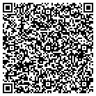 QR code with Sima Products Technologies contacts