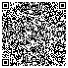 QR code with Raspberry Mountain Real Estate contacts
