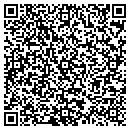 QR code with Eagar Fire Department contacts