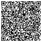 QR code with Natural Bridge Elementary Schl contacts