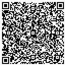 QR code with Walls Steven R DDS contacts