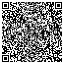 QR code with Wang Dmd Tien Chun contacts