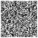 QR code with Christian Service Network contacts