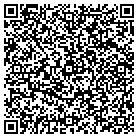 QR code with Warren A Steiner Dds Inc contacts