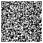 QR code with Neptune Beach Elementary contacts