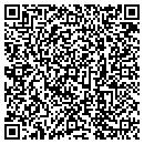 QR code with Gen Spera Inc contacts