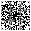 QR code with Fire Department contacts