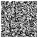 QR code with CBM Consultants contacts