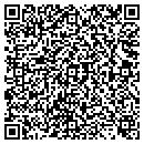 QR code with Neptune Middle School contacts