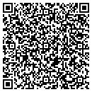QR code with Webb D John DDS contacts