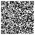 QR code with DE Simone Alba contacts