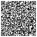 QR code with Fire Department contacts