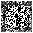 QR code with Fire Department contacts