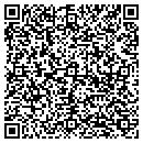 QR code with Deville Douglas M contacts