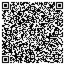 QR code with Wiggins Jr Howell DDS contacts