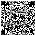 QR code with New Dimensions High School contacts
