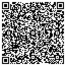 QR code with Trol Systems contacts