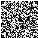 QR code with Devlin Jeremy contacts