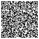 QR code with Wilburn Steven C DDS contacts