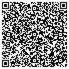 QR code with Fire District of Sun City West contacts