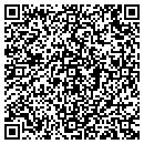 QR code with New Haven Register contacts