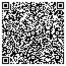 QR code with Wallco Inc contacts