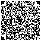 QR code with New Horizons Learning Center contacts