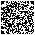 QR code with William E Hoskins Dmd contacts