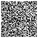 QR code with William E Larson Dmd contacts