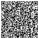 QR code with Forefront Strategies contacts